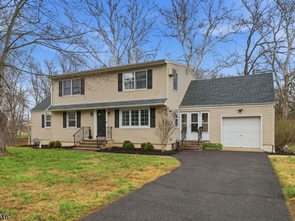 371 Elizabeth Ave, Unit A, Franklin, NJ 08873