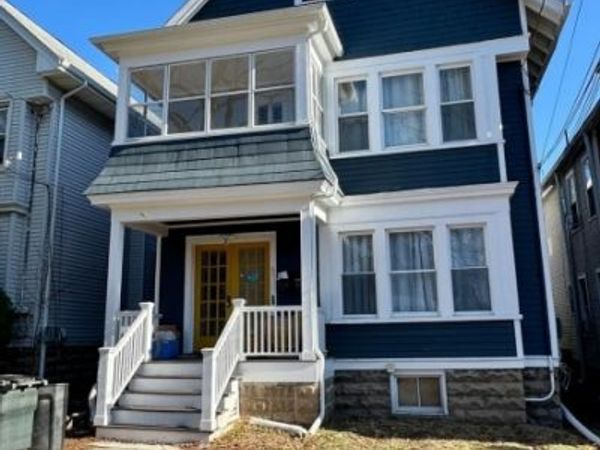 57 Maolis Ave, Bloomfield, NJ 07003