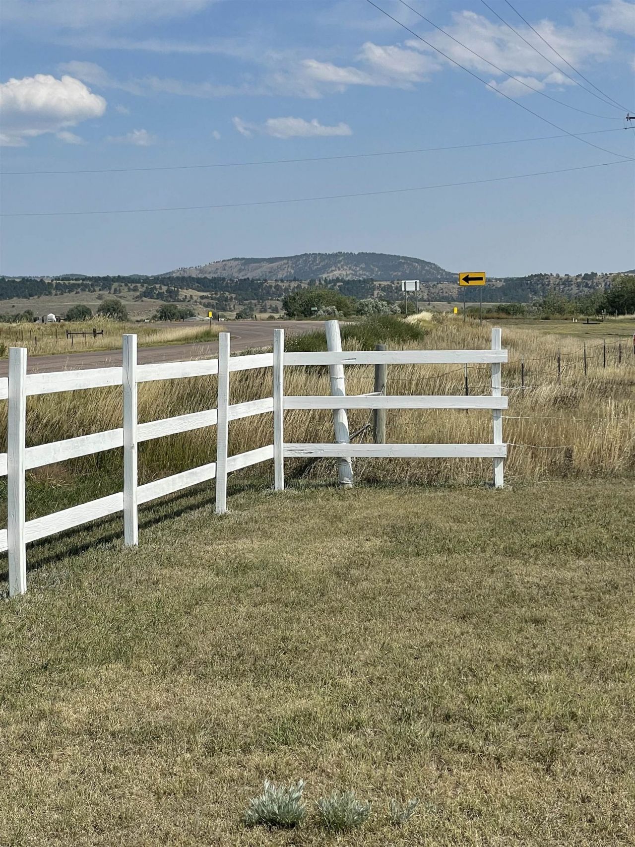 28534 Old Highway 18, Edgemont, SD 57735 Main Photo