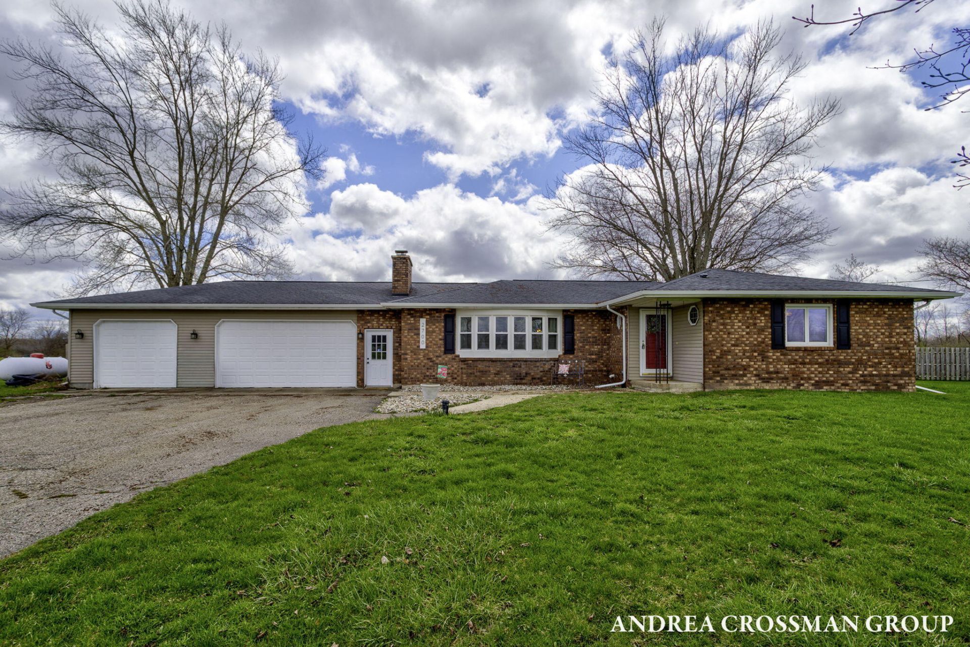 2700 116th Avenue, Allegan, MI 49010 Main Photo