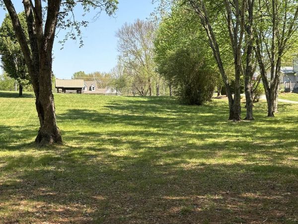 278 Savannah Shores Drive, Delano, TN 37325