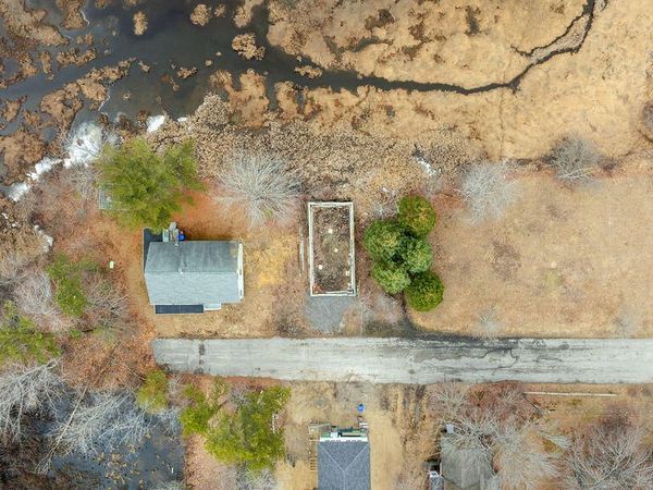 34 Oceana Avenue , Old Orchard Beach, ME 04064