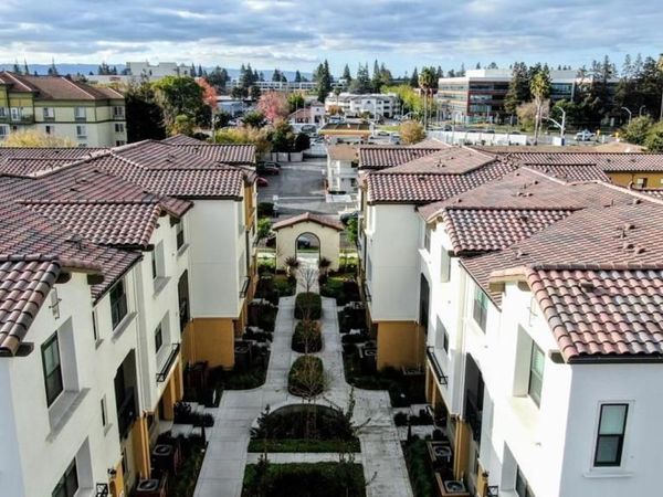 767 Santa Cecilia Terrace, Sunnyvale, CA 94085