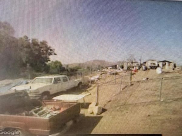 32788 Edwards Road , Wildomar, CA 92595