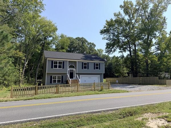 5311 Arcadia Rd, Woodford, VA 22580