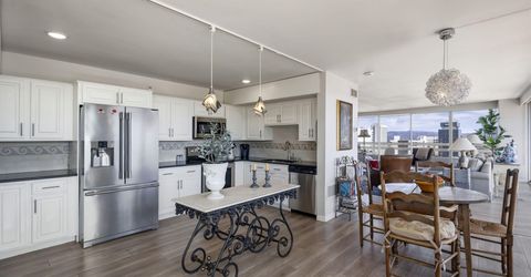 100 N Arlington Avenue, Unit 17 E & F, Reno, NV 89501 Photo