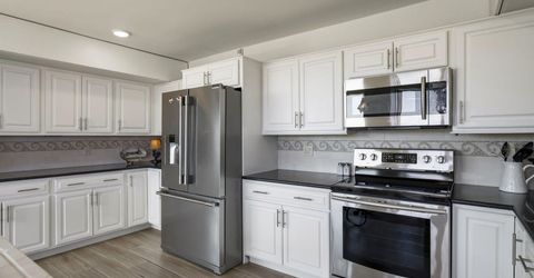 100 N Arlington Avenue, Unit 17 E & F, Reno, NV 89501 Photo