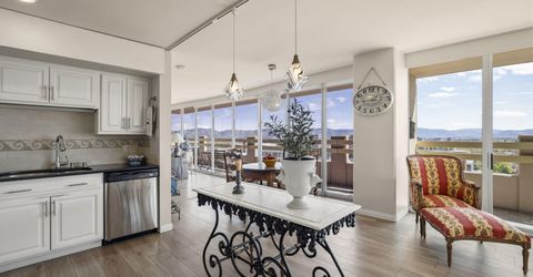 100 N Arlington Avenue, Unit 17 E & F, Reno, NV 89501 Photo