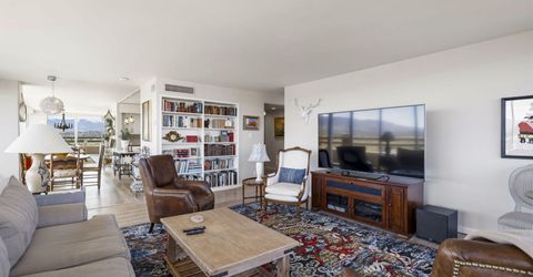 100 N Arlington Avenue, Unit 17 E & F, Reno, NV 89501 Photo