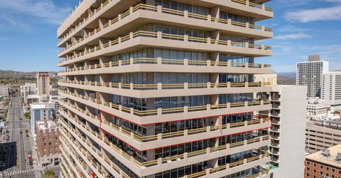 100 N Arlington Avenue, Unit 17 E & F, Reno, NV 89501 Photo