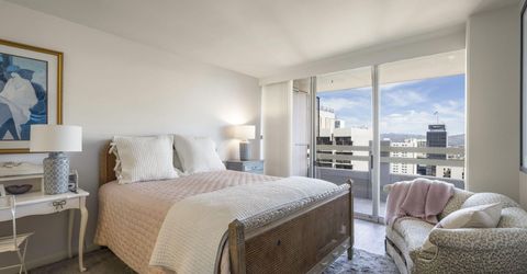 100 N Arlington Avenue, Unit 17 E & F, Reno, NV 89501 Photo