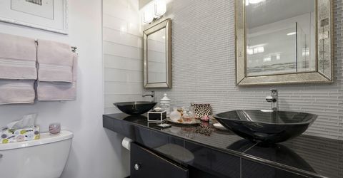 100 N Arlington Avenue, Unit 17 E & F, Reno, NV 89501 Photo