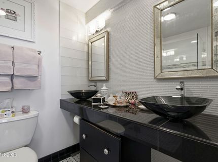 100 N Arlington Avenue, Unit 17 E & F, Reno, NV 89501 Photo