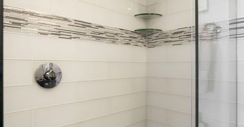 100 N Arlington Avenue, Unit 17 E & F, Reno, NV 89501 Photo