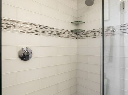 100 N Arlington Avenue, Unit 17 E & F, Reno, NV 89501 Photo