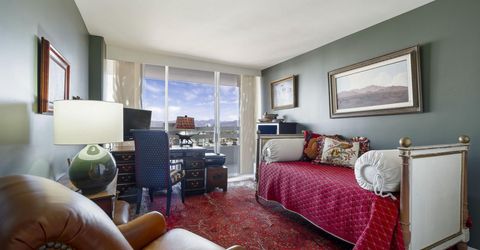 100 N Arlington Avenue, Unit 17 E & F, Reno, NV 89501 Photo