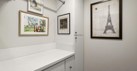 100 N Arlington Avenue, Unit 17 E & F, Reno, NV 89501 Photo