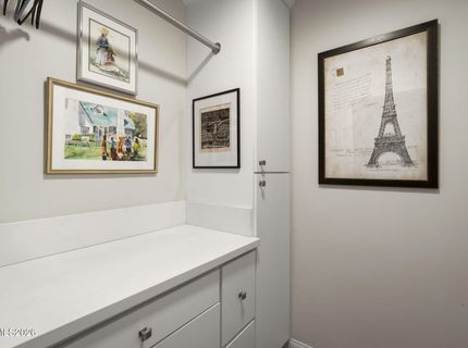 100 N Arlington Avenue, Unit 17 E & F, Reno, NV 89501 Photo