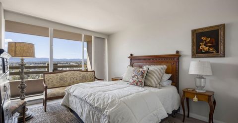 100 N Arlington Avenue, Unit 17 E & F, Reno, NV 89501 Photo