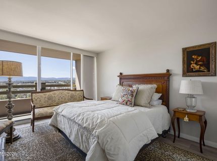 100 N Arlington Avenue, Unit 17 E & F, Reno, NV 89501 Photo