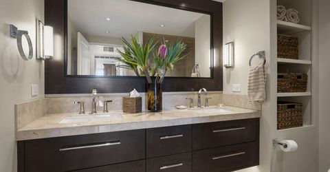 100 N Arlington Avenue, Unit 17 E & F, Reno, NV 89501 Photo