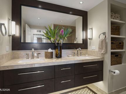 100 N Arlington Avenue, Unit 17 E & F, Reno, NV 89501 Photo