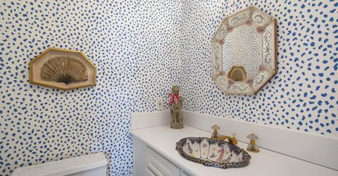 100 N Arlington Avenue, Unit 17 E & F, Reno, NV 89501 Photo