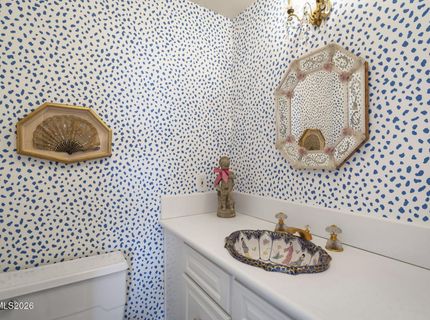 100 N Arlington Avenue, Unit 17 E & F, Reno, NV 89501 Photo