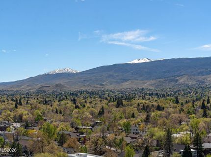 100 N Arlington Avenue, Unit 17 E & F, Reno, NV 89501 Photo