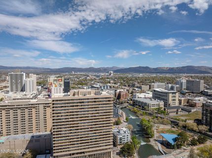 100 N Arlington Avenue, Unit 17 E & F, Reno, NV 89501 Photo