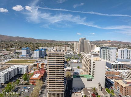 100 N Arlington Avenue, Unit 17 E & F, Reno, NV 89501 Photo