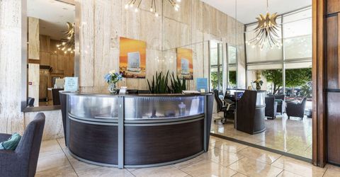 100 N Arlington Avenue, Unit 17 E & F, Reno, NV 89501 Photo