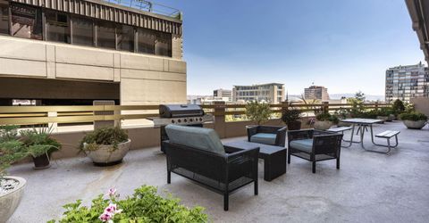 100 N Arlington Avenue, Unit 17 E & F, Reno, NV 89501 Photo