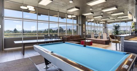 100 N Arlington Avenue, Unit 17 E & F, Reno, NV 89501 Photo