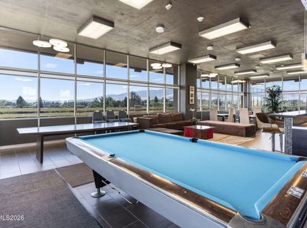 100 N Arlington Avenue, Unit 17 E & F, Reno, NV 89501 Photo