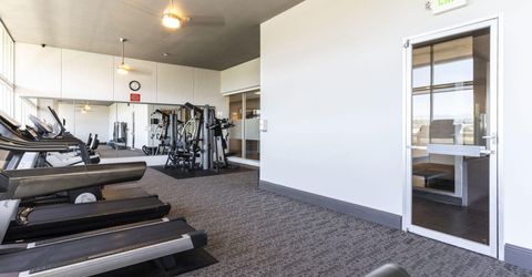 100 N Arlington Avenue, Unit 17 E & F, Reno, NV 89501 Photo