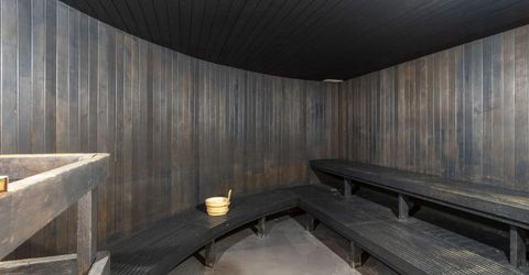 100 N Arlington Avenue, Unit 17 E & F, Reno, NV 89501 Photo