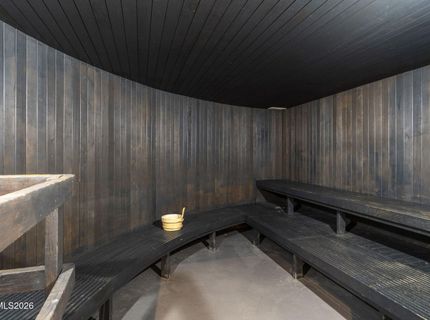 100 N Arlington Avenue, Unit 17 E & F, Reno, NV 89501 Photo