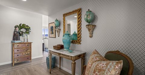 100 N Arlington Avenue, Unit 17 E & F, Reno, NV 89501 Photo