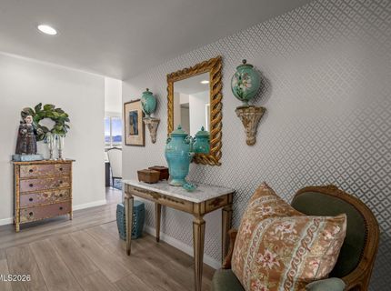 100 N Arlington Avenue, Unit 17 E & F, Reno, NV 89501 Photo