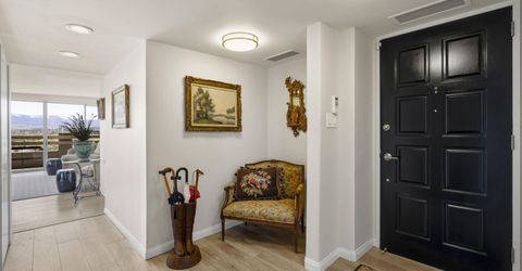 100 N Arlington Avenue, Unit 17 E & F, Reno, NV 89501 Photo