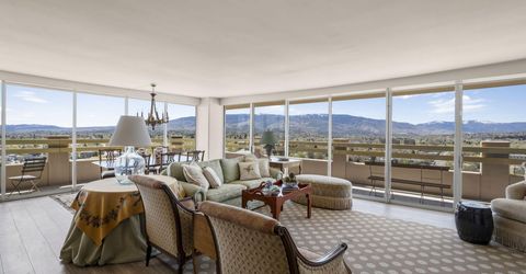 100 N Arlington Avenue, Unit 17 E & F, Reno, NV 89501 Photo