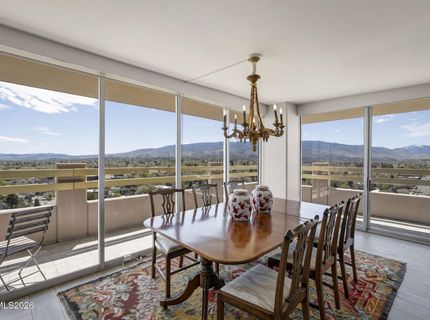 100 N Arlington Avenue, Unit 17 E & F, Reno, NV 89501 Photo