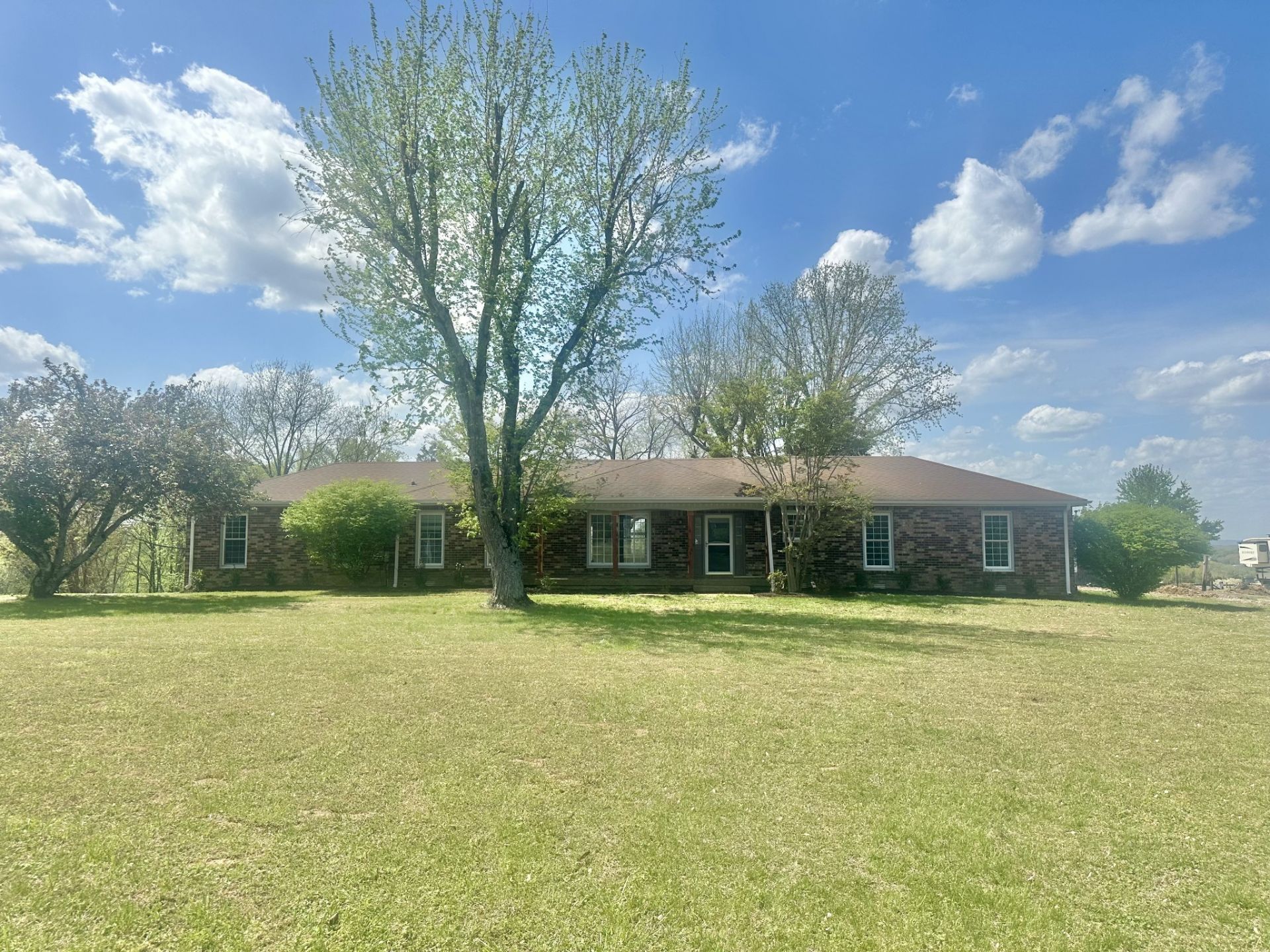 795 N Greenhill Rd, Mount Juliet, TN 37122 Main Photo