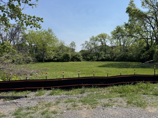 223 Walton Ferry Rd , Hendersonville, TN 37075