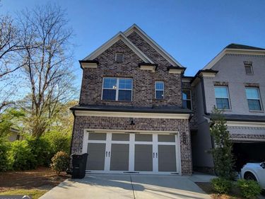 4898 Mountain Rose Walk, Buford, GA 30518