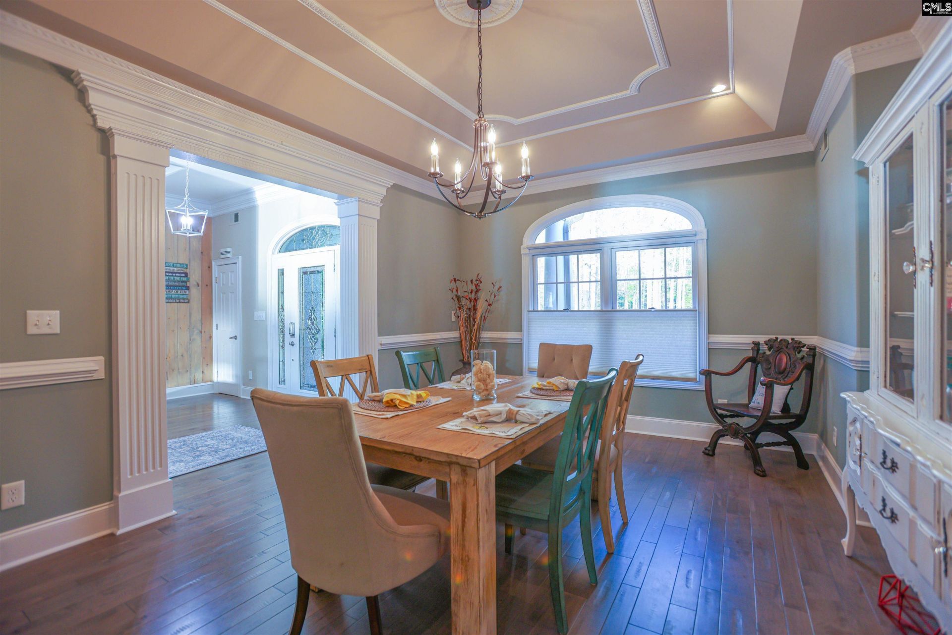 553 Jacobs Mill Pond  Photo 10