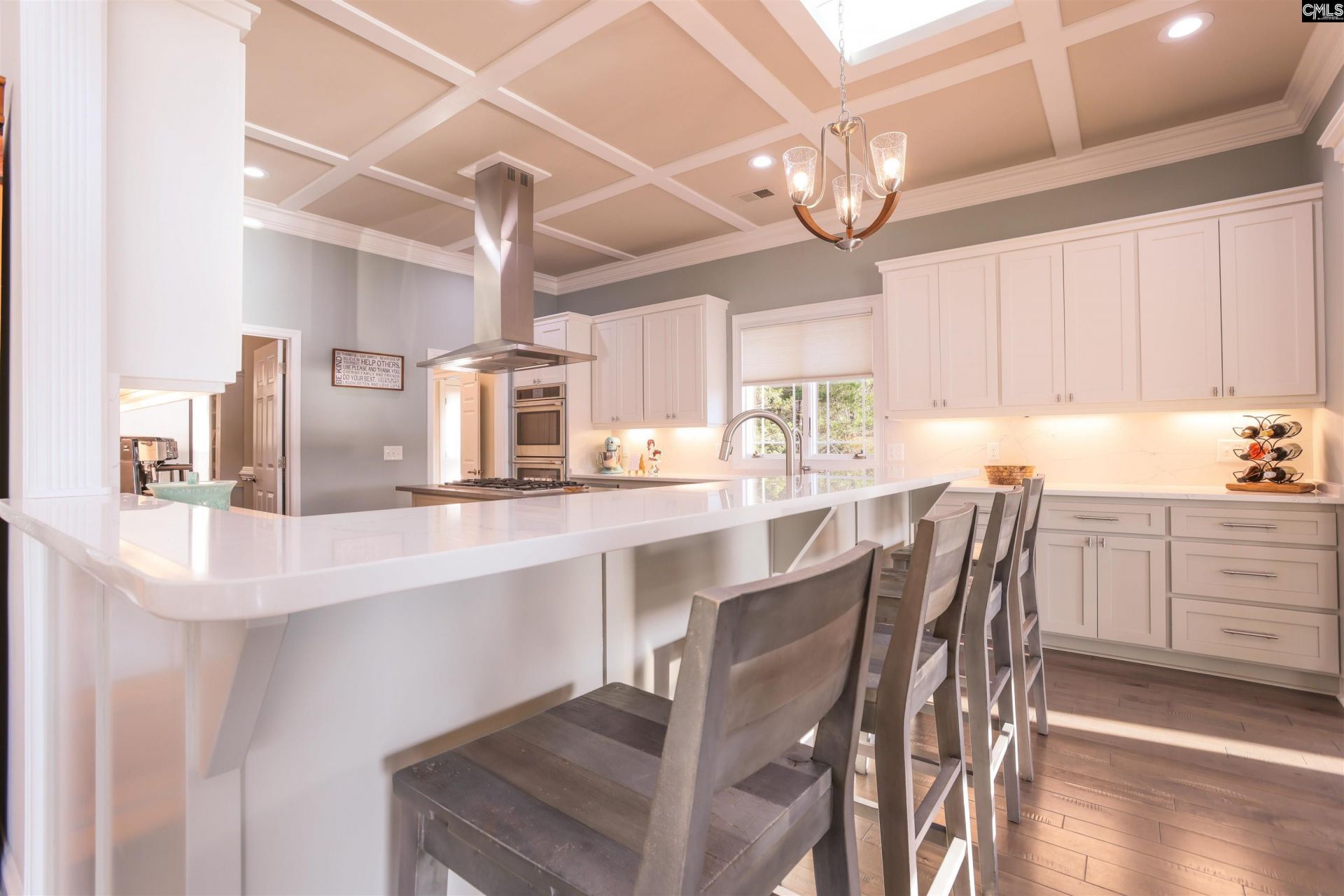 553 Jacobs Mill Pond  Photo 11