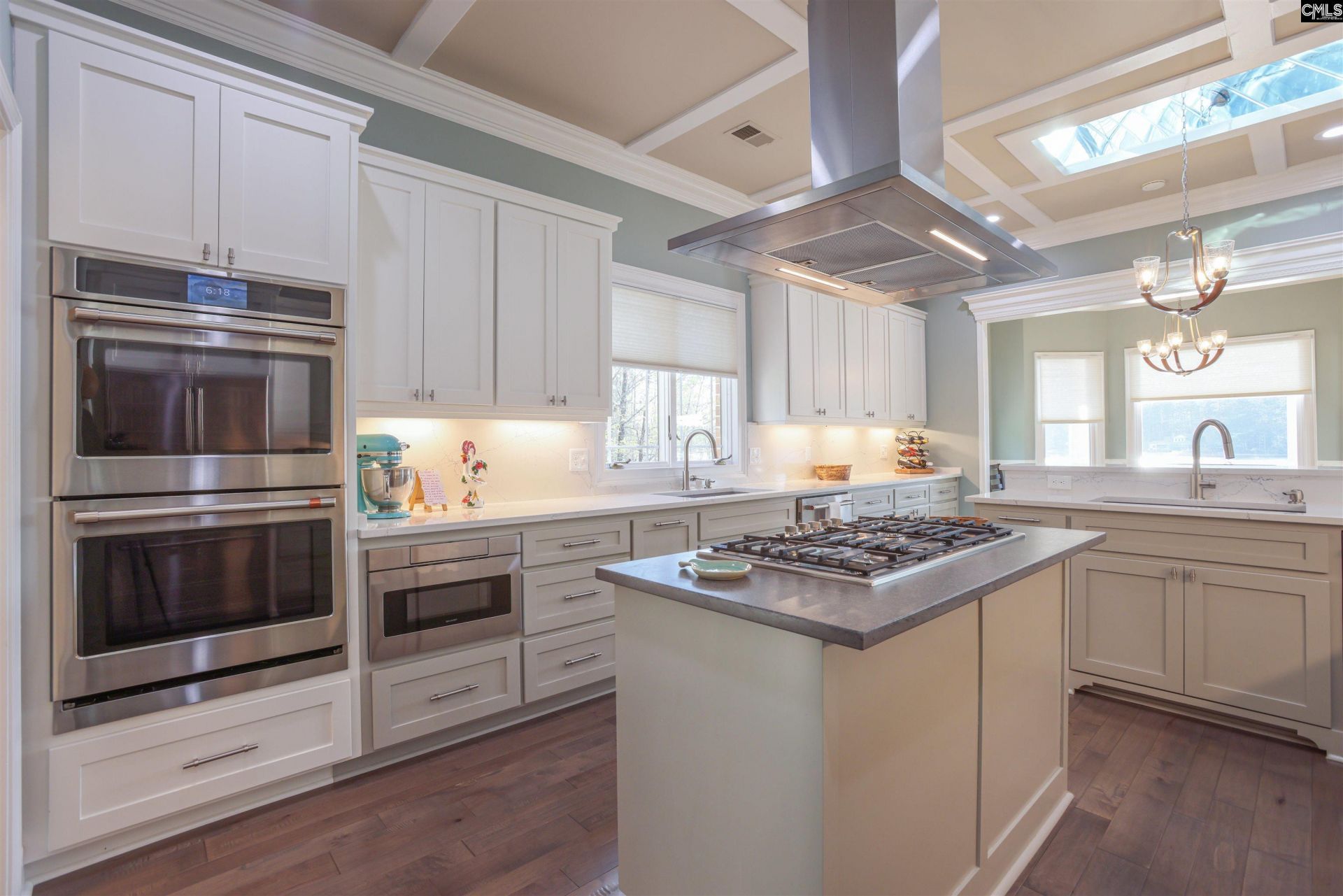 553 Jacobs Mill Pond  Photo 12