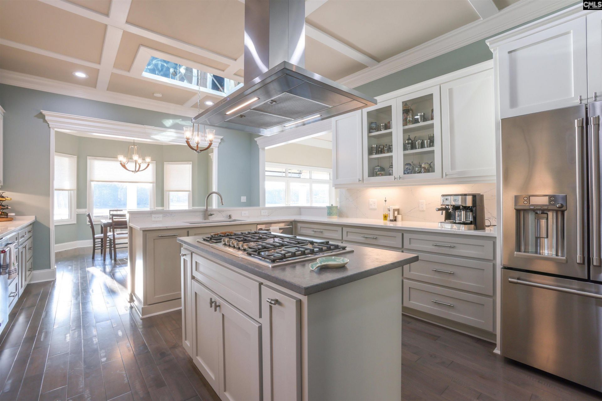 553 Jacobs Mill Pond  Photo 13